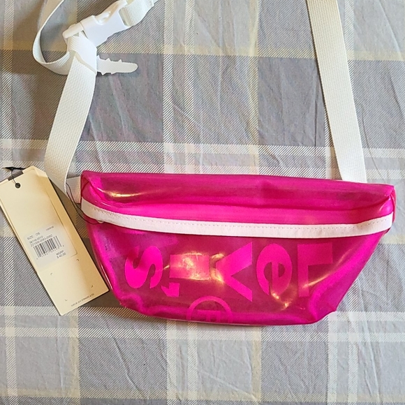 Fanny pack - Picture 1 of 1